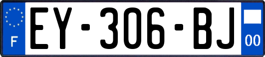 EY-306-BJ