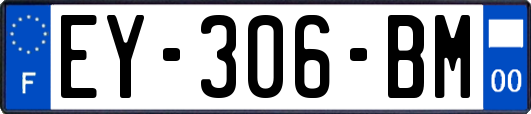 EY-306-BM