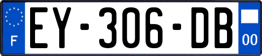 EY-306-DB