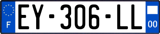 EY-306-LL