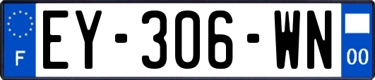 EY-306-WN