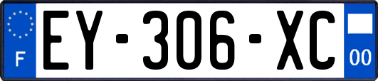 EY-306-XC