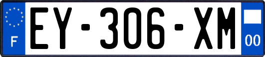 EY-306-XM
