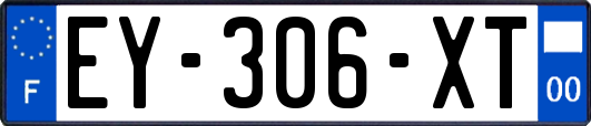 EY-306-XT