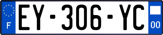 EY-306-YC