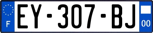 EY-307-BJ