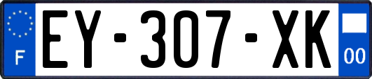 EY-307-XK