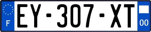 EY-307-XT