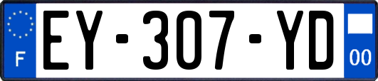 EY-307-YD