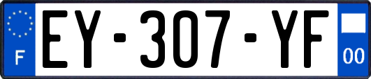 EY-307-YF