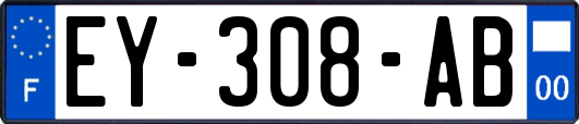 EY-308-AB