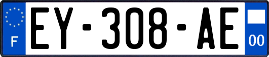 EY-308-AE