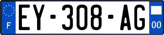 EY-308-AG