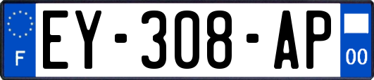 EY-308-AP