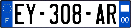 EY-308-AR