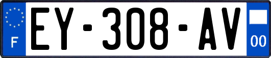 EY-308-AV