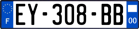 EY-308-BB