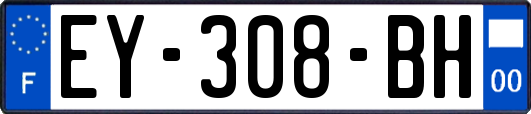 EY-308-BH