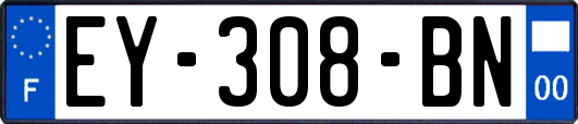 EY-308-BN
