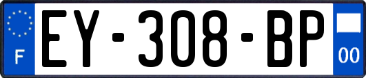 EY-308-BP