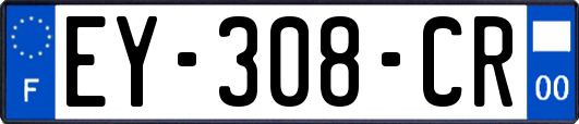 EY-308-CR