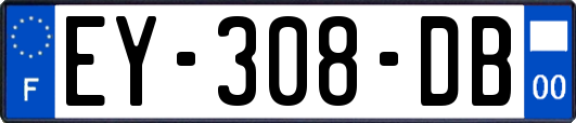 EY-308-DB