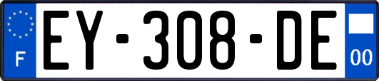 EY-308-DE