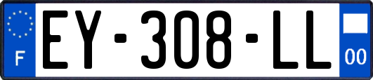 EY-308-LL