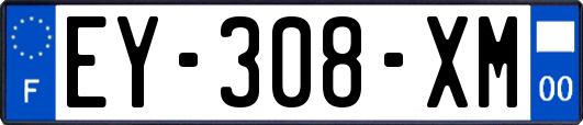 EY-308-XM