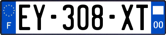 EY-308-XT