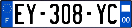 EY-308-YC