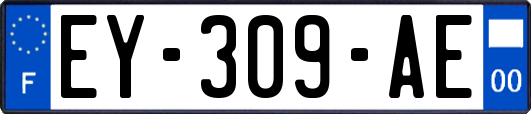 EY-309-AE