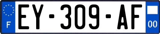 EY-309-AF