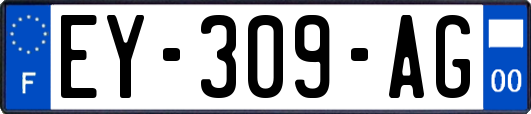 EY-309-AG