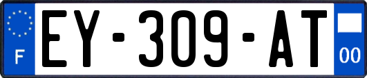 EY-309-AT