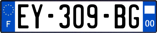 EY-309-BG