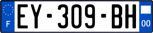 EY-309-BH