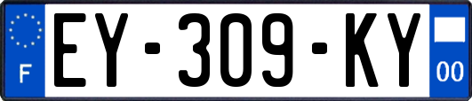 EY-309-KY