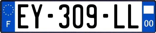 EY-309-LL