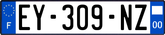 EY-309-NZ