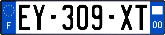 EY-309-XT