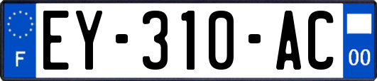 EY-310-AC