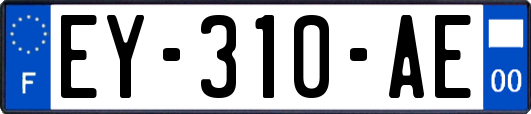 EY-310-AE