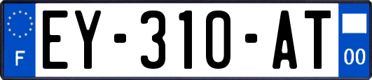 EY-310-AT