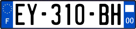 EY-310-BH