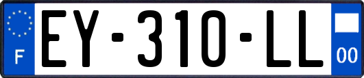 EY-310-LL