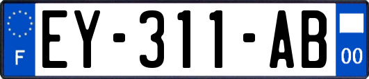 EY-311-AB