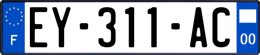 EY-311-AC