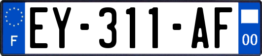 EY-311-AF