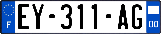 EY-311-AG